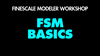 FSMWSbasics